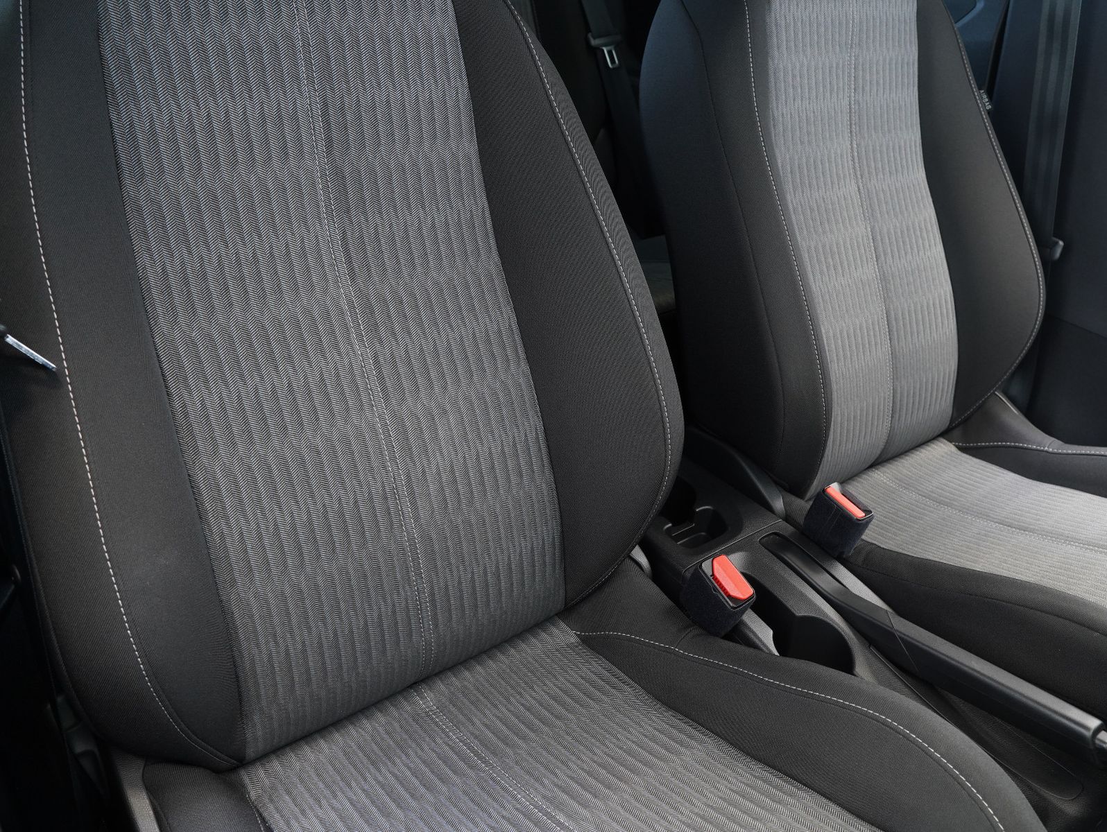 Fahrzeugabbildung Opel Corsa F 1.2 Turbo Edition DAB/LED/PDC/KAMERA/SHZ