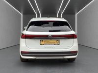 Volkswagen Passat Variant - Vorschau Bild 7
