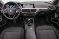 BMW 118 - Vorschau Bild 4