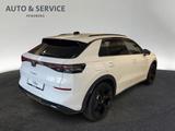 Volkswagen T-Roc R-Line 1.5 l eTSI 110 kW DSG AKTIONSPREIS - Volkswagen T-Roc Jahreswagen