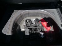 Volkswagen Taigo - Vorschau Bild 23