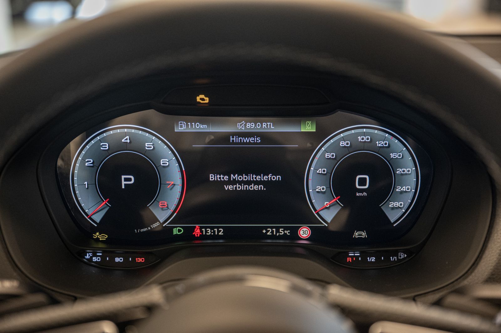 Audi Q2 - Bild 18
