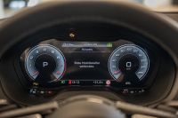 Audi Q2 - Vorschau Bild 18