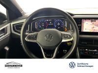 Volkswagen Taigo - Vorschau Bild 13