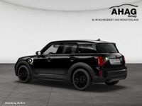 MINI Countryman SE (Cooper) - Vorschau Bild 6