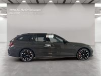 BMW M340d - Vorschau Bild 7