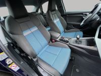 Audi A3 - Vorschau Bild 18