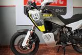 Husqvarna NORDEN 901  Expedition MY2025 +finanzierbar 0,0% - HUSQVARNA NEU