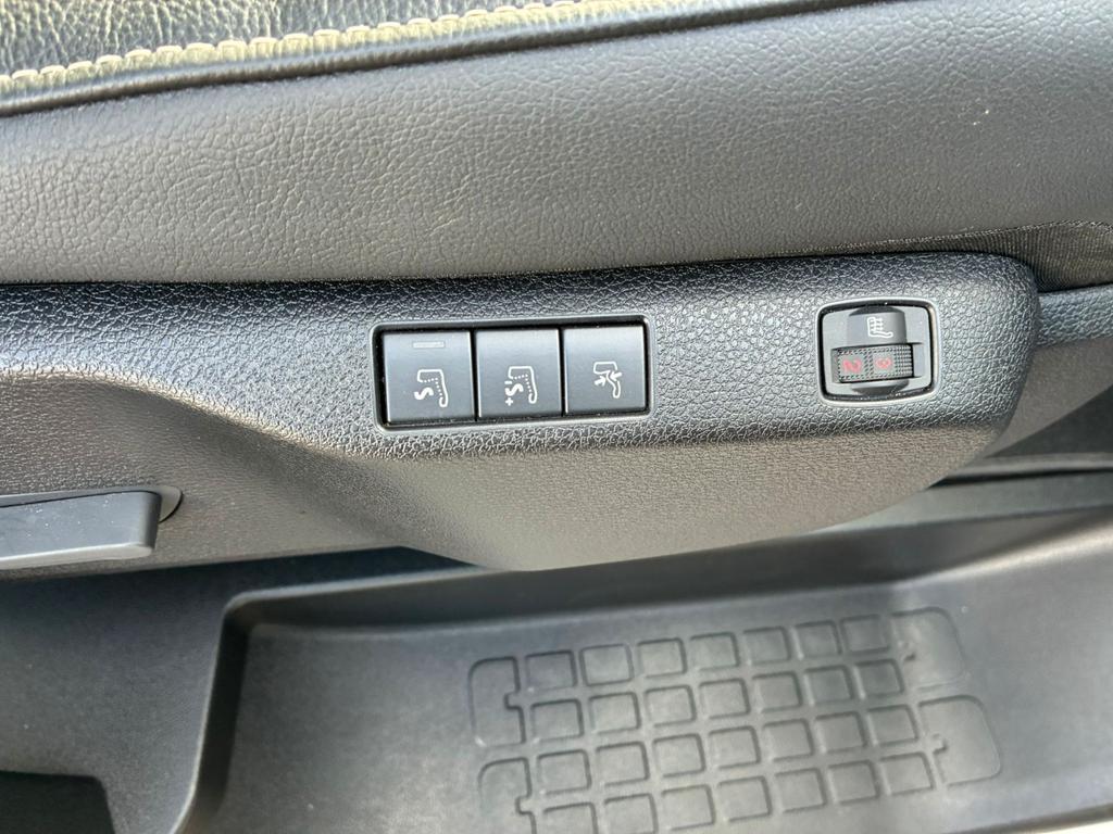 Citroën SpaceTourer