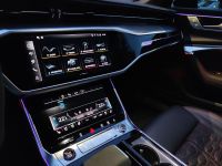 Audi RS6 - Vorschau Bild 18