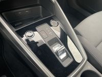 Audi A3 - Vorschau Bild 19