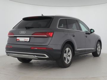 Audi Q7 - 3