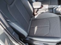 Audi A1 - Vorschau Bild 17