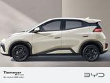 BYD DOLPHIN SURF Boost 43 kWh Batt. - BYD DOLPHIN Neuwagen
