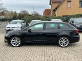 Seat Leon ST FR 2.0TDI, LED, Navi, Service+Reifen neu - Seat Leon: TDI