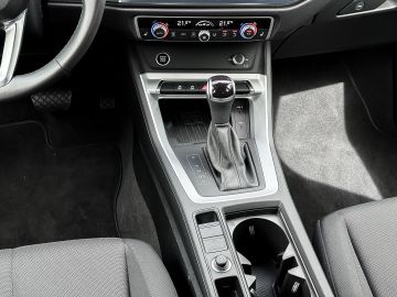 Audi Q3 - 11