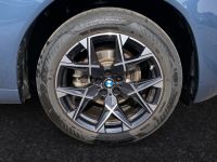 BMW X3 - Vorschau Bild 4