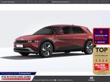 Hyundai IONIQ 5 MY26 UNIQ 84kWh Batterie 229PS 2WD HUD N - rote Hyundai IONIQ 5