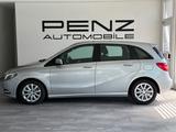 Mercedes-Benz B 200 B -Klasse CD AutomatikI/TÜV/Inspektion/Kam - Mercedes-Benz B 200: Kombi