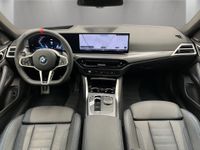 BMW M440 - Vorschau Bild 12
