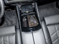 BMW i5 - Vorschau Bild 11