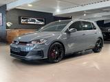 Volkswagen Golf 2.0 TSI DSG GTI TCR LED NAVI ACC NAVI 2HAND - Volkswagen Golf: GTI Tcr