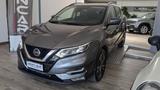 Nissan Qashqai 1.7 dCi 150 CV N-Connecta - Nissan Qashqai: 150