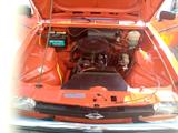 Opel Kadett c caravan - Opel Kadett: Kleinwagen
