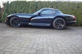 Andere Dodge Viper RT/10, 1. Gen., 1994 Oldtimer - Andere aus 1994
