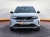 Opel Frontera TOP DEAL GS + Tech-Paket Navi/Kamera/LM - Opel Frontera in Düsseldorf