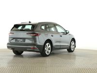 Skoda Enyaq - Vorschau Bild 3