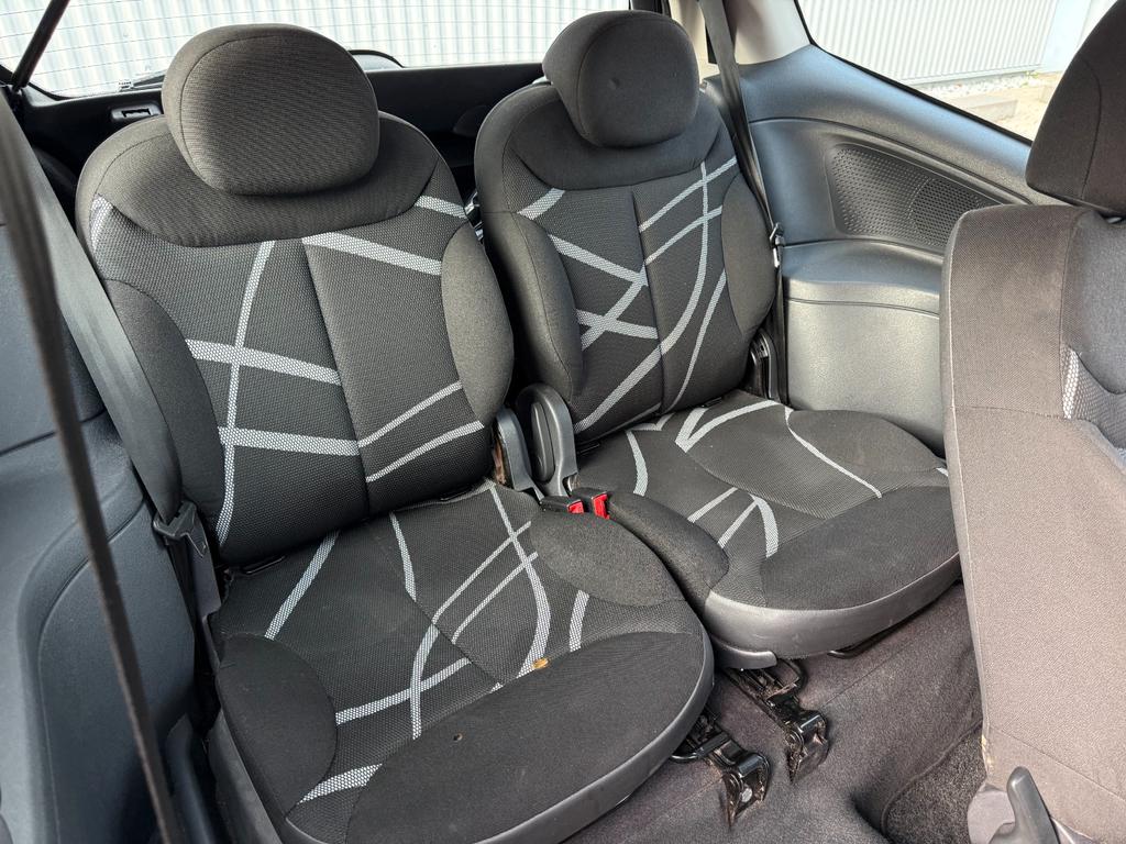 Citroën C2