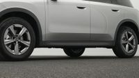 MINI Countryman D (Cooper) - Vorschau Bild 22