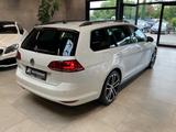 Volkswagen Golf VII Var. GTD ACC Kamera Navi Xenon 18" - Volkswagen Golf: Vii