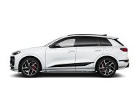Audi Q6 e-tron - Vorschau Bild 6