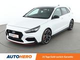 Hyundai i30 2.0 TGDI N Performance *NAVI*LED*PDC*SHZ*LHZ - Hyundai i30 Gebrauchtwagen in Nürnberg