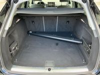 Audi A4 - Vorschau Bild 14