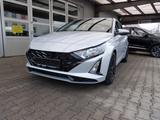 Hyundai i20  NAVI SHZ LHZ APPLE ALU KAMERA - Hyundai i20 in Augsburg