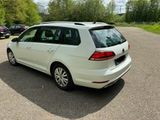 Volkswagen Golf 1.4 TSI 92kW DSG BMT Highline Variant H... - Volkswagen Golf: 9