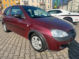 Opel Corsa 1.0 12V Comfort / 2.HAND - Opel Corsa: Comfort