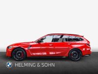 BMW M3 - Vorschau Bild 4