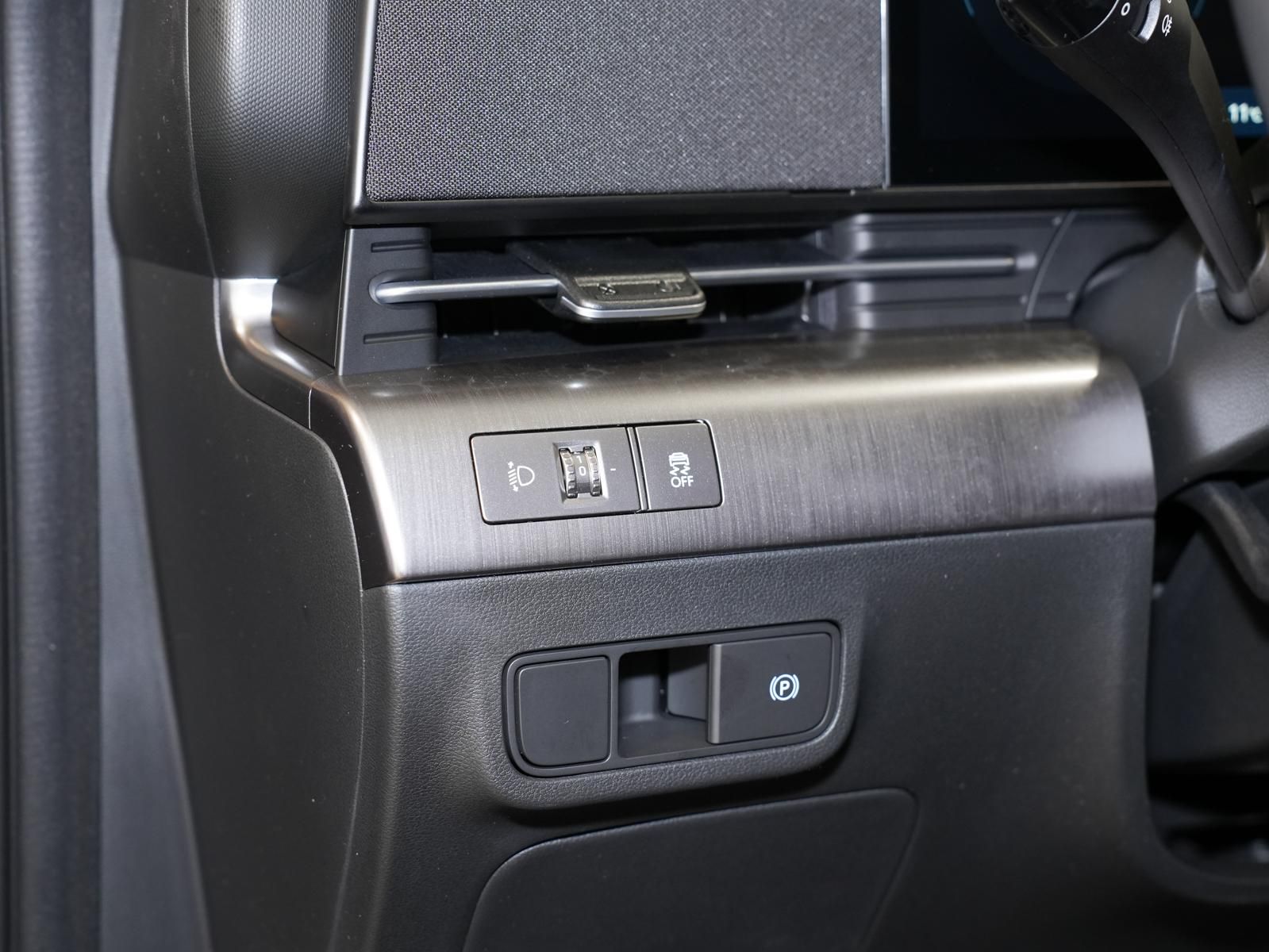 Hyundai Kona – Bild 14