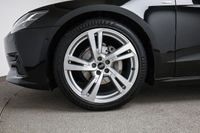 Audi A7 - Vorschau Bild 7