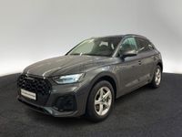 Audi Q5 - Vorschau Bild 2