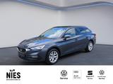 Seat Leon Sportstourer Road Edition 2.0 TDI DSG MATRI