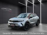 Opel Mokka GS Line"Garantie-ServiceNEU"2.Hand - Opel mit Benzin-Antrieb: Service