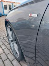 Audi A6 Lim. 3.0 TDI S-Line Alcantara Standheiz. LED - Audi Gebrauchtwagen in Leipzig