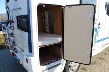 Chausson C516 Flash