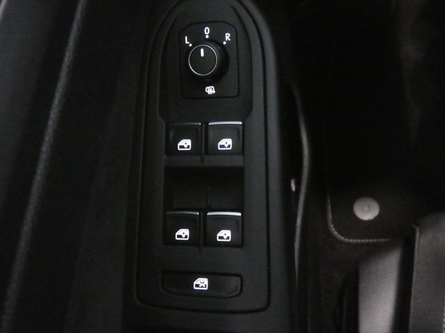 Golf 1.5 eTSI Style KAMERA SOUNDSYSTEM
