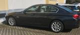 BMW 523i F10 204PS *Navi *Tempomat *Xenon ... - BMW 523: 523i F10